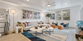 Arrive Los Carneros Gallery 38