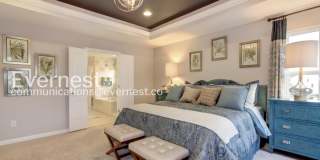1735 Hudgins Farm Circle Gallery 13