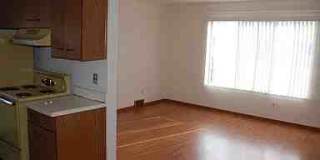 20801 Nill Street Gallery 11