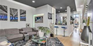 752 Moreland Avenue Gallery 6