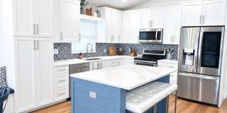 3645 Miramontes Circle, Wellington, FL 33414 - 8824 Gallery 1