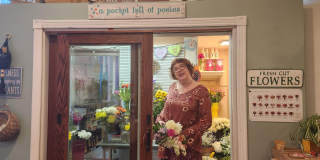 Pioneer Endicott Gallery 55