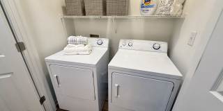 Park Lakes Gallery 33