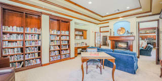 14950 W MOUNTAIN VIEW Boulevard unit: 7107 Gallery 35