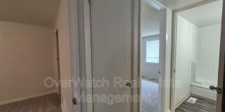 1604 Elmendorf Drive Gallery 5