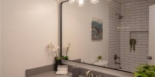 3213 Heatherwood Drive Gallery 12