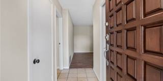 921 Barracuda Place Gallery 3