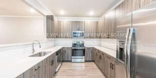 1287 North Corsica Drive Gallery 6