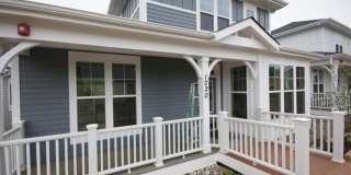 1020 RAILROAD Avenue unit: 5 Gallery 1