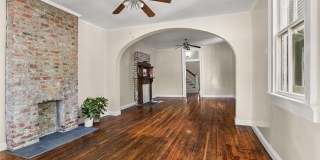 305 S NORMAN C FRANCIS Parkway Gallery 2