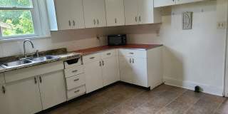 1733 Lockbourne Road Gallery 3