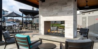 The Main Apartments + Lofts Gallery 20