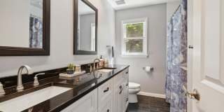 204 Deerfield Ln Gallery 19