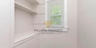 3-Bedroom Home Near Tuxedo Park, Available NOW! Gallery 13