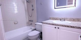 6205 SW 131st Ct Gallery 9