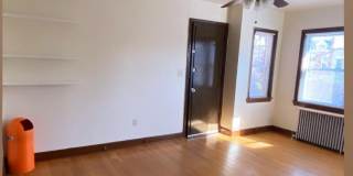 904 5TH Street NE Gallery 2