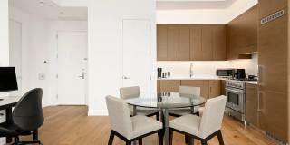 326 Lexington Ave Apt 22A Gallery 1