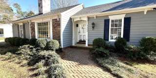 2408 Turnberry Lane Gallery 1