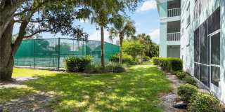 19385 WATER OAK DRIVE Gallery 30