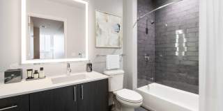 Cortland Rosslyn Gallery 25