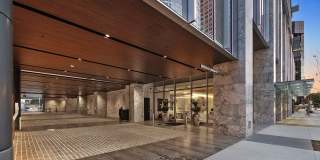 Figueroa Eight Gallery 46