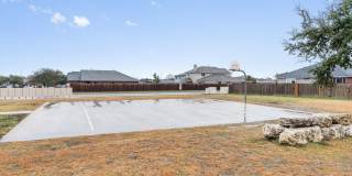 Great Home For Rent Available in Leander! Gallery 23