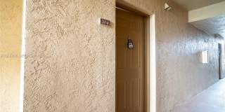 11730 SW 2nd St Gallery 4