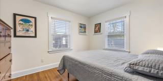 5712 Oak Drive Gallery 40