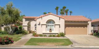 80706 Hermitage Gallery 41
