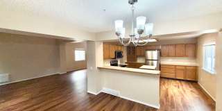 3 Bedroom Stetson Hills Home! Gallery 5