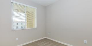 Los Alamitos Luxury Apartments Gallery 66