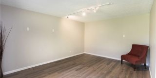 9030 Reed Road Gallery 2