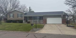 705 N CRESTVIEW Drive Gallery 1