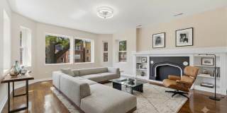 7741 S Phillips Avenue Gallery 2