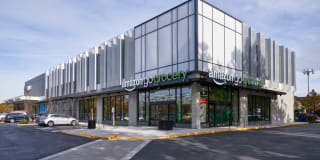 Bellevue Meadows Gallery 39