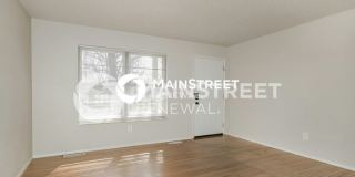 6431 Brown Fox Drive Gallery 6
