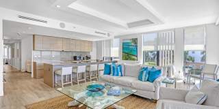 106 Inlet Way Gallery 4