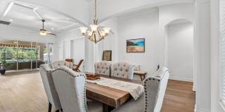 10524 Mistflower Ln Gallery 5