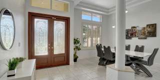 13709 Columbine Avenue Gallery 39
