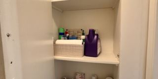 7756 Torreyson Dr. Gallery 23