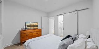 The Royal Bloomfield Gallery 39