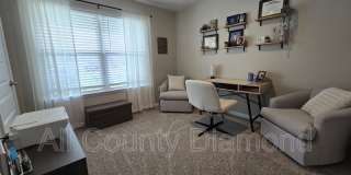 6617 Slabinski Ln Gallery 18