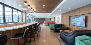 Fourth & Fifth Fourth & Fifth Gallery 41