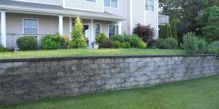 601 Willow Pond Drive Gallery 1