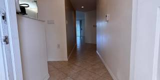 7866 Trent Drive Gallery 31