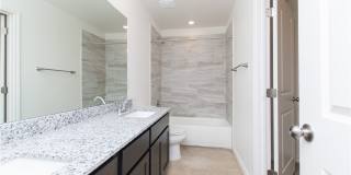 1301 Concord Drive unit: B Gallery 12