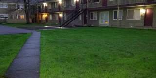 Beaverton Glen Gallery 22