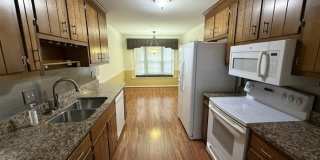 132 Kenilworth Drive Gallery 4