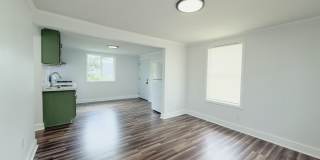 512 Crescent Boulevard 512 Crescent Boulevard Gallery 5