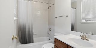 23059 BRONSTEIN Lane Gallery 51